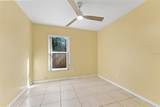 15123 Bald Eagle Street - Photo 32