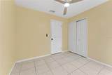 15123 Bald Eagle Street - Photo 33