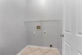 15123 Bald Eagle Street - Photo 34