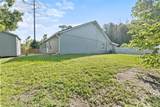 15123 Bald Eagle Street - Photo 35
