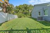 15123 Bald Eagle Street - Photo 36