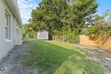 15123 Bald Eagle Street - Photo 37