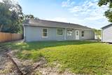 15123 Bald Eagle Street - Photo 38