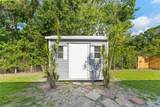15123 Bald Eagle Street - Photo 39