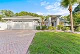 15123 Bald Eagle Street - Photo 4