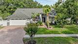 15123 Bald Eagle Street - Photo 40