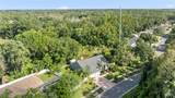 15123 Bald Eagle Street - Photo 41