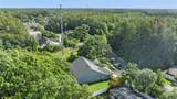 15123 Bald Eagle Street - Photo 42