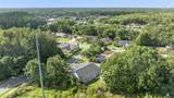 15123 Bald Eagle Street - Photo 43