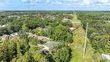 15123 Bald Eagle Street - Photo 44