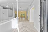 15123 Bald Eagle Street - Photo 6