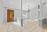 15123 Bald Eagle Street - Photo 7