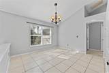 15123 Bald Eagle Street - Photo 8