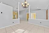 15123 Bald Eagle Street - Photo 9