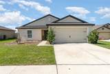 1741 Canaan Loop - Photo 1