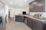1741 Canaan Loop - Photo 10