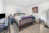1741 Canaan Loop - Photo 12