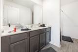 1741 Canaan Loop - Photo 13