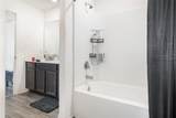 1741 Canaan Loop - Photo 14