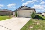 1741 Canaan Loop - Photo 2