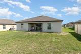 1741 Canaan Loop - Photo 20