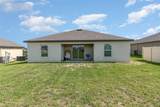 1741 Canaan Loop - Photo 21
