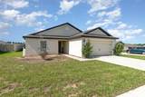 1741 Canaan Loop - Photo 3