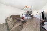1741 Canaan Loop - Photo 4