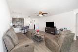 1741 Canaan Loop - Photo 5