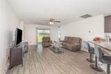 1741 Canaan Loop - Photo 6
