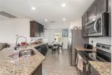 1741 Canaan Loop - Photo 8