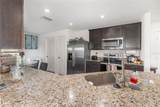 1741 Canaan Loop - Photo 9