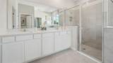 2238 Stratten Drive - Photo 21