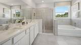 2238 Stratten Drive - Photo 22