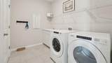 2238 Stratten Drive - Photo 23