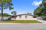 7676 18TH ST N - Photo 1