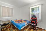 7676 18TH ST N - Photo 13