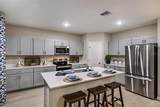 4019 Gardenia Avenue - Photo 3