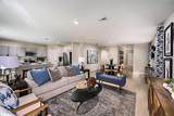 4019 Gardenia Avenue - Photo 8