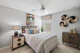 20214 Banner Avenue - Photo 2