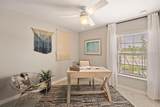 20214 Banner Avenue - Photo 3