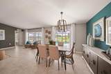 20214 Banner Avenue - Photo 5
