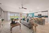20214 Banner Avenue - Photo 9