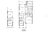 3712 Rocky Island Road - Photo 2