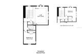3712 Rocky Island Road - Photo 3