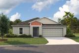 1712 Vanilla Street - Photo 1