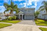 8875 Backspin Lane - Photo 1
