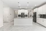 8875 Backspin Lane - Photo 10