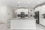 8875 Backspin Lane - Photo 11