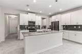 8875 Backspin Lane - Photo 12